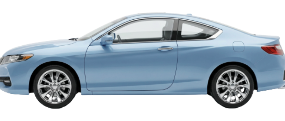 Coupe