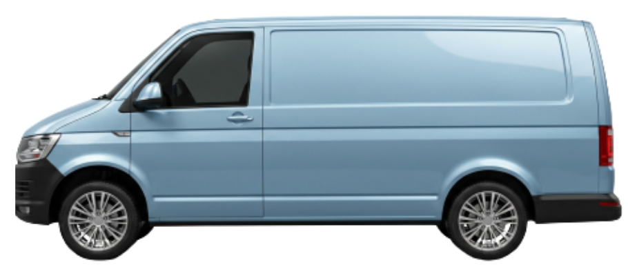 Van